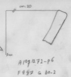 L_W16b1034 A10q1272-p06 N830 ra cv f497